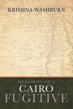 Bertrand.pt - Memories Of A Cairo Fugitive
