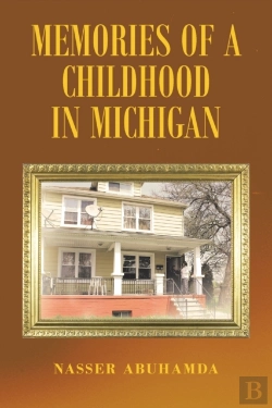 Bertrand.pt - Memories Of A Childhood In Michigan