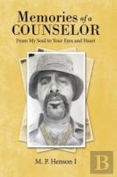 Memories Of A Counselor