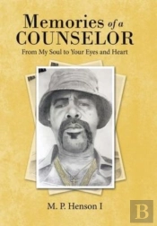 Memories Of A Counselor