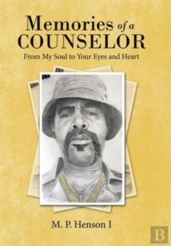 Bertrand.pt - Memories Of A Counselor