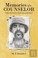 Memories Of A Counselor