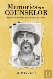 Memories Of A Counselor
