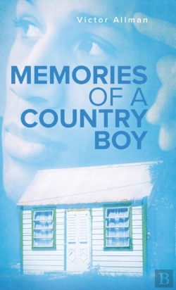 Bertrand.pt - Memories Of A Country Boy