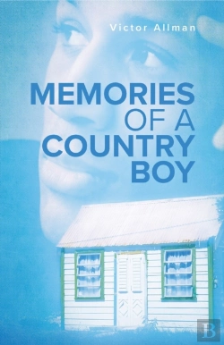 Bertrand.pt - Memories Of A Country Boy