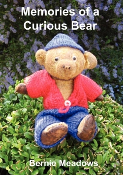 Bertrand.pt - Memories Of A Curious Bear