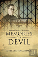Memories Of A Devil