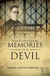 Memories Of A Devil