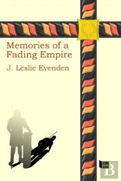Memories Of A Fading Empire