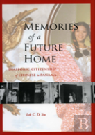 Memories Of A Future Home