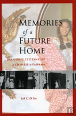 Bertrand.pt - Memories Of A Future Home