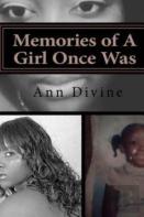 Memories Of A Girl Once Was