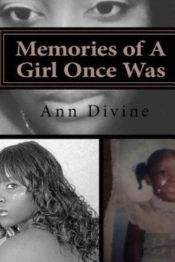 Memories Of A Girl Once Was