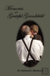 Memories Of A Grateful Grandchild