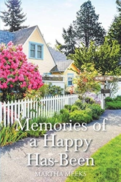 Bertrand.pt - Memories Of A Happy Has-Been