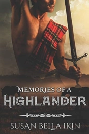 Memories Of A Highlander