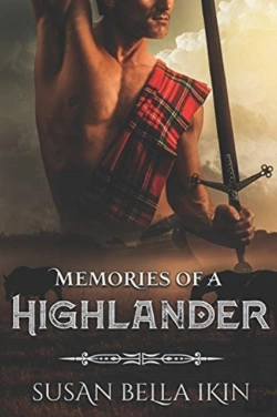 Bertrand.pt - Memories Of A Highlander