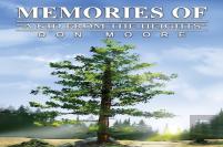Memories Of ''A Kid From The Heights''