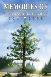 Memories Of 'A Kid From The Heights'