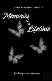 Memories Of A Lifetime