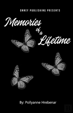 Bertrand.pt - Memories Of A Lifetime