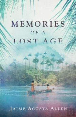 Bertrand.pt - Memories Of A Lost Age