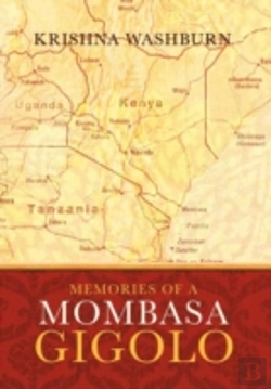 Bertrand.pt - Memories Of A Mombasa Gigolo