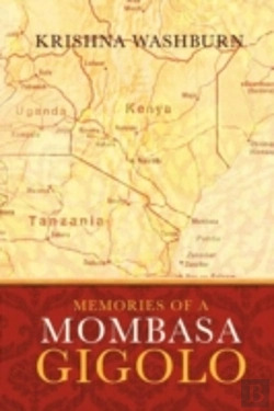 Bertrand.pt - Memories Of A Mombasa Gigolo