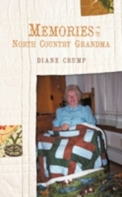 Memories Of A North Country Grandma