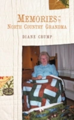 Bertrand.pt - Memories Of A North Country Grandma