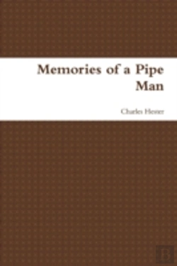 Bertrand.pt - Memories Of A Pipe Man