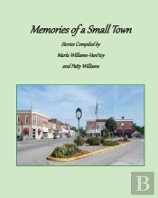 Memories Of A Small Town