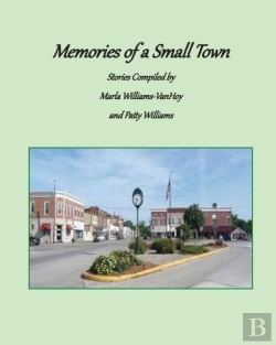 Bertrand.pt - Memories Of A Small Town