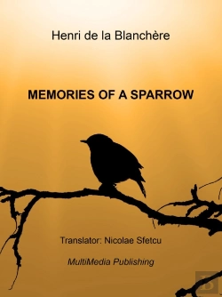 Bertrand.pt - Memories Of A Sparrow