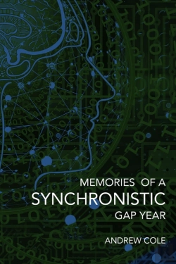 Bertrand.pt - Memories Of A Synchronistic Gap Year