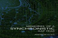 Memories Of A Synchronistic Gap Year