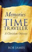 Memories Of A Time Traveler