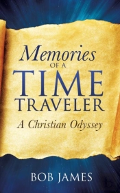 Memories Of A Time Traveler