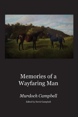 Bertrand.pt - Memories Of A Wayfaring Man