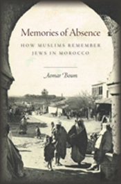 Memories Of Absence