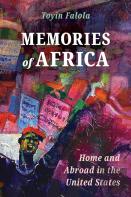 Memories Of Africa