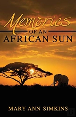 Bertrand.pt - Memories Of An African Sun