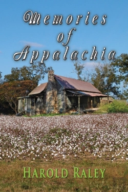 Bertrand.pt - Memories Of Appalachia