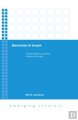 Bertrand.pt - Memories Of Asaph