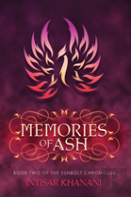 Memories Of Ash