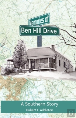 Bertrand.pt - Memories Of Ben Hill Drive