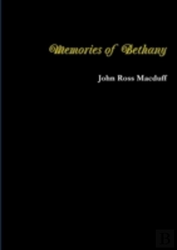 Bertrand.pt - Memories Of  Bethany