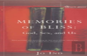 Memories Of Bliss