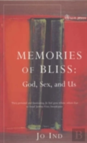 Memories Of Bliss