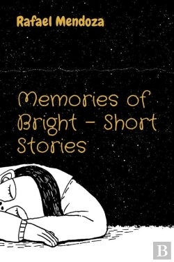 Bertrand.pt - Memories Of Bright - Short Stories
